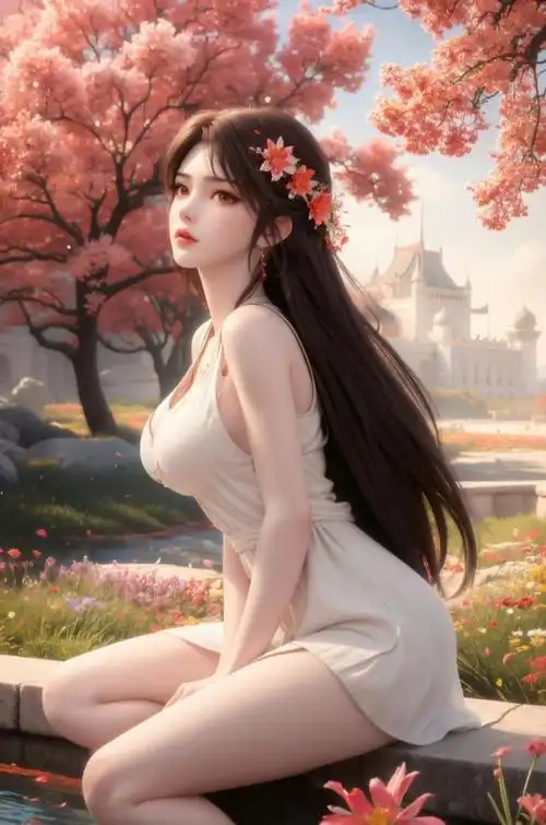 长夜拾光 热播电视剧全集