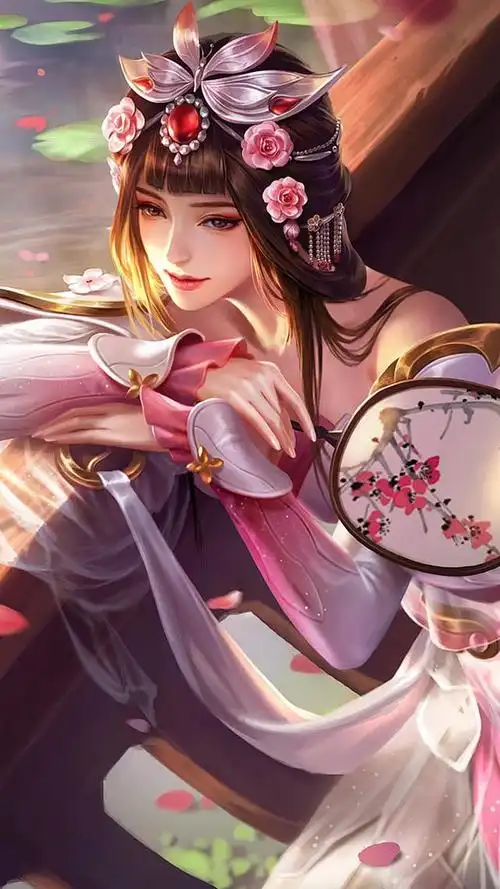 荒野厨房 综艺在线观看