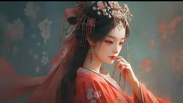 长夜拾光 热播电视剧全集