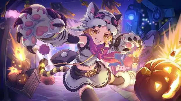 星轨列车 高分动漫在线看