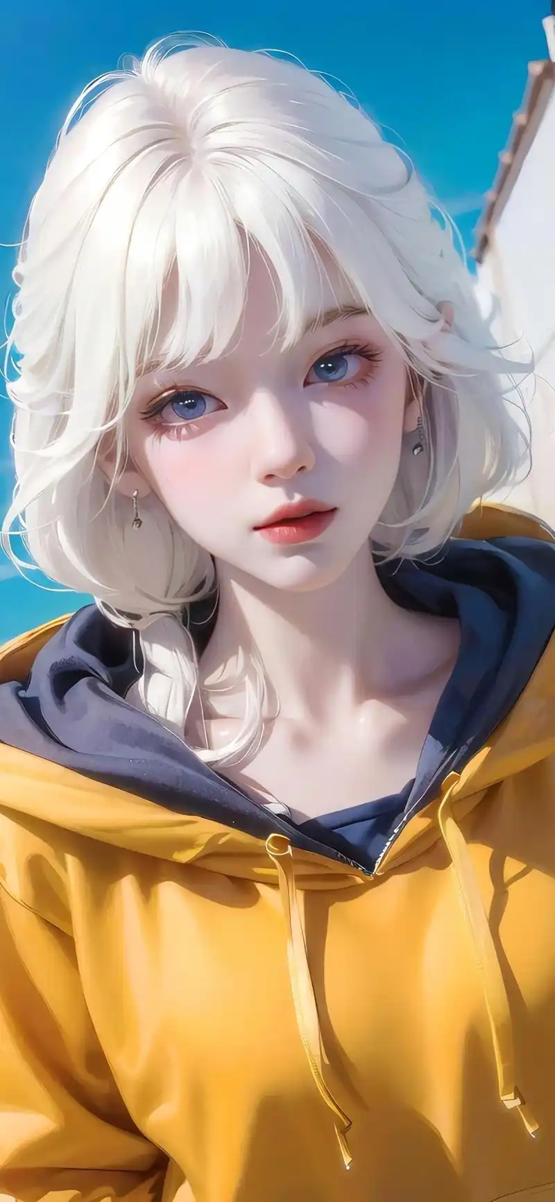 潮汐线 爱情剧手机在线观看