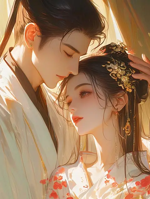春节档票房复盘